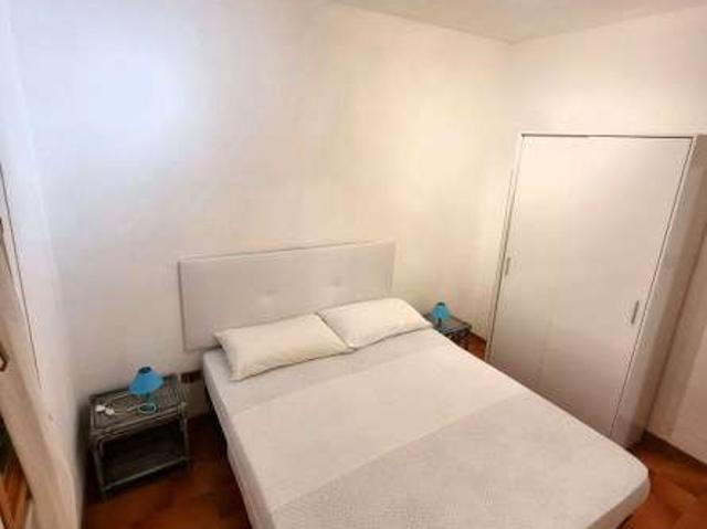 Appartamento in affitto a Comacchio, Reggio Emilia