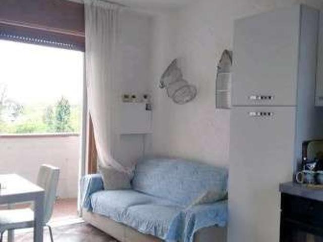Appartamento in affitto a Comacchio, Reggio Emilia