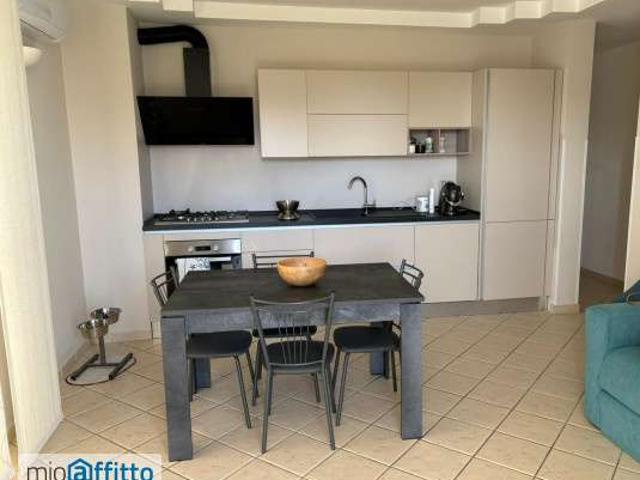 Appartamento in affitto a Camaiore, Toscana