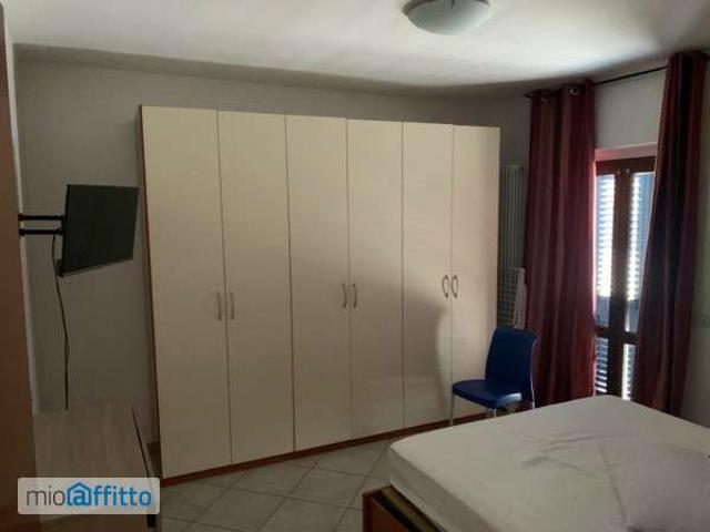 Appartamento in affitto a Marche, Fermo