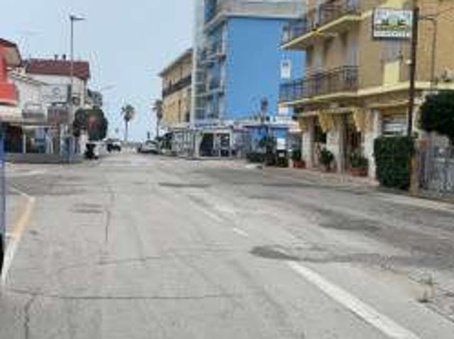 Appartamento in affitto a Marche, Fermo