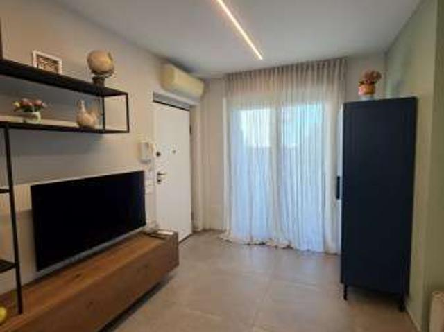 Appartamento in affitto a Marche, Fermo