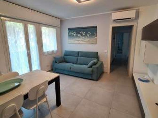 Appartamento in affitto a Comacchio, Reggio Emilia