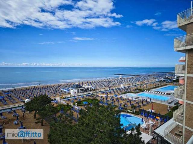 Appartamento in affitto a Jesolo, Veneto