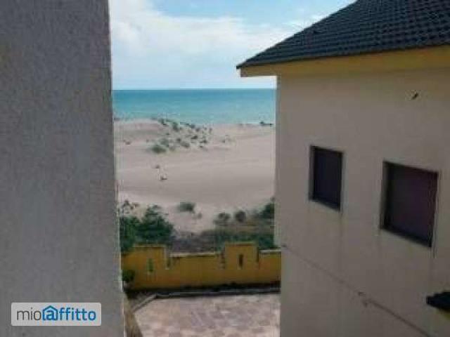 Appartamento in affitto a Gela, Sicilia