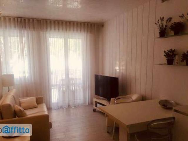 Appartamento in affitto a Jesolo, Veneto