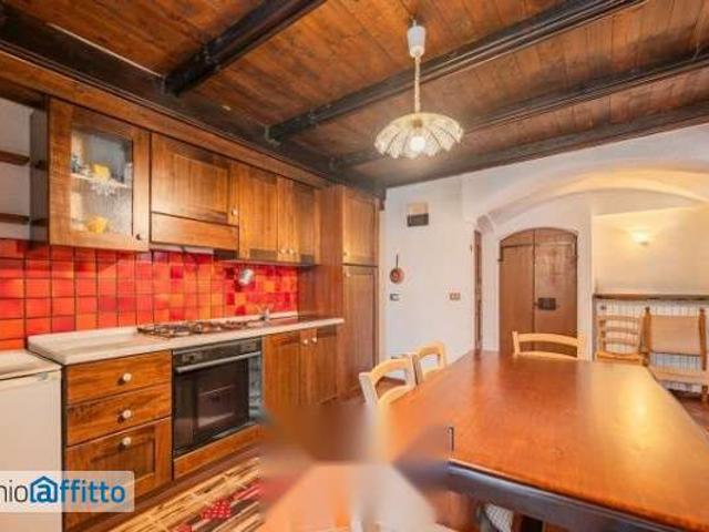 Appartamento in affitto a Limone Piemonte, Cuneo