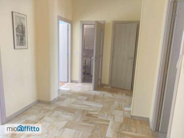 Appartamento in affitto a Cavoretto, Piemonte