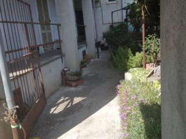 Appartamento in affitto a Lisio, Cuneo