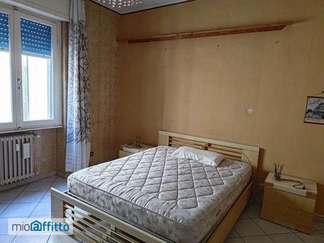 Appartamento in affitto a Livorno, Toscana