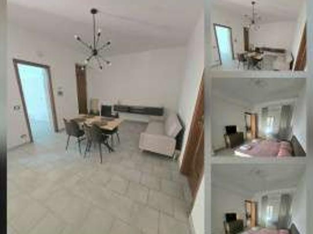 Appartamento in affitto a Calabria, Reggio Calabria