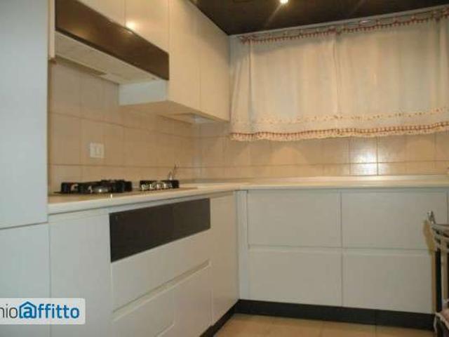 Appartamento in affitto a Loreto, Bergamo