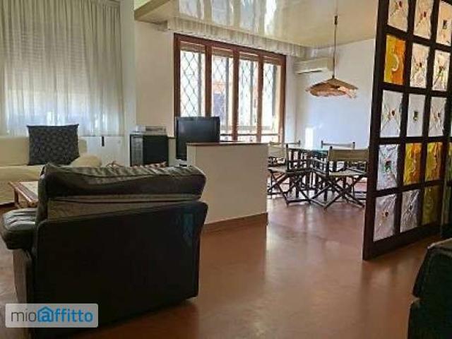 Appartamento in affitto a Viareggio, Lucca