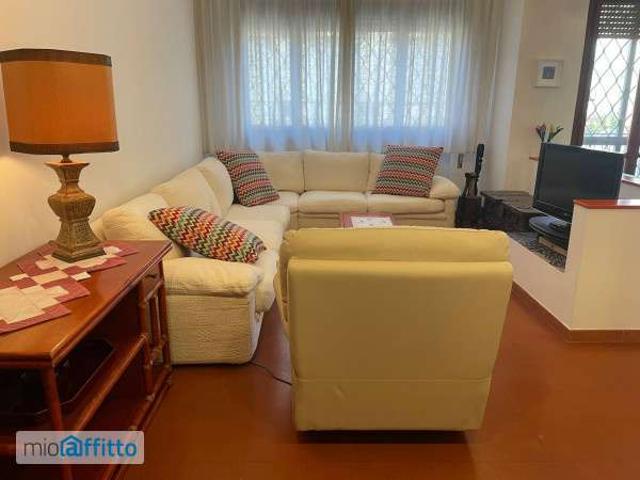 Appartamento in affitto a Viareggio, Toscana
