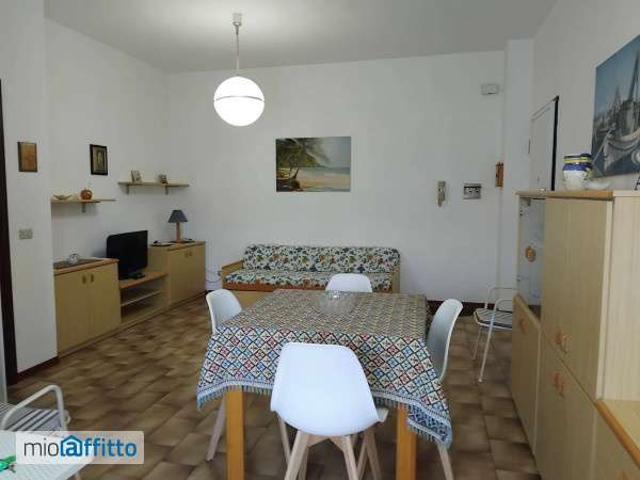 Appartamento in affitto a Unione dei Comuni della Val Vibrata, Alba Adriatica