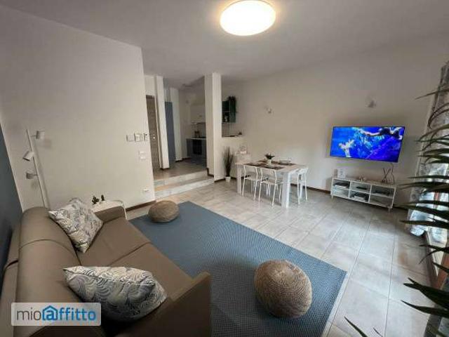 Appartamento in affitto a Bedizzole, Lombardia