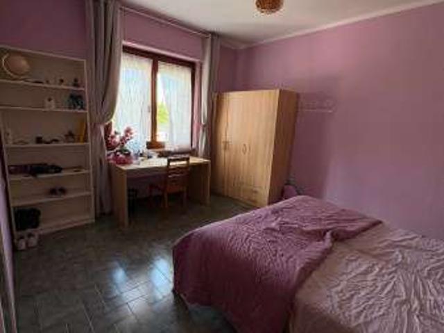 Appartamento in affitto a Cenerente, Umbria