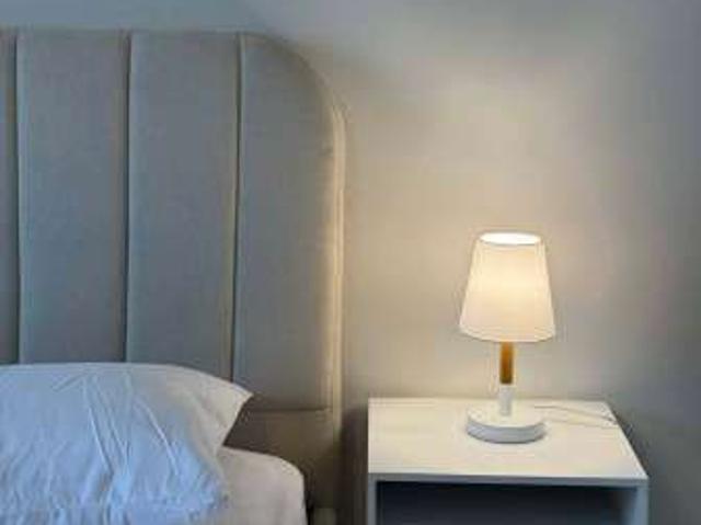 Appartamento in affitto a Circoscrizione 5, Piemonte