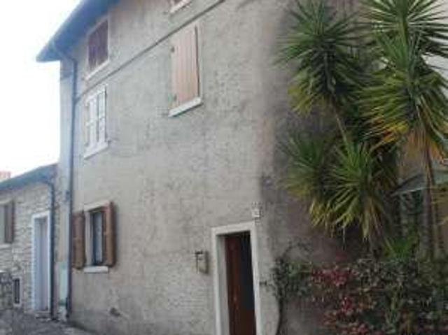 Appartamento in affitto a Brenzone sul Garda, Veneto