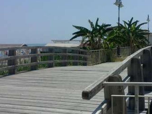 Appartamento in affitto a Calabria, Cosenza