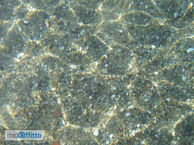 Appartamento in affitto a Calabria, Cosenza