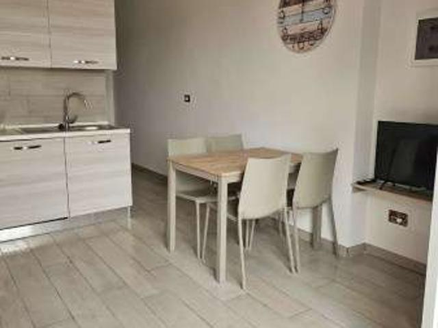 Appartamento in affitto a Marche, Ancona