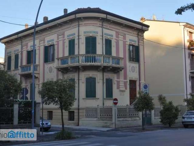 Appartamento in affitto a Viareggio, Lucca