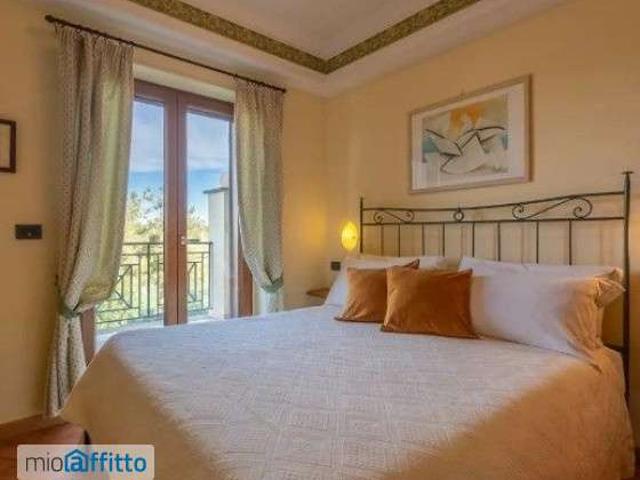 Appartamento in affitto a Guidonia Montecelio, Roma Capitale
