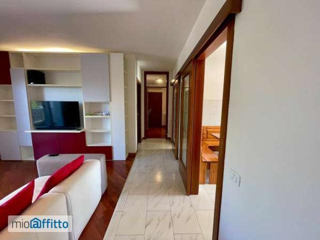 Appartamento in affitto a Gaggio, Marcon