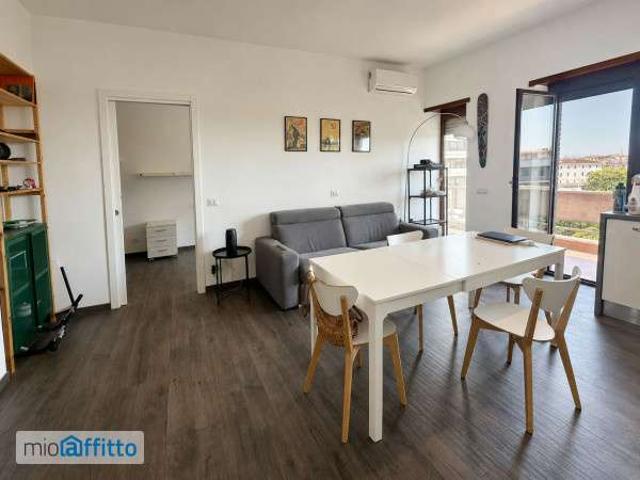 Appartamento in affitto a Municipio Roma XI, Roma Capitale