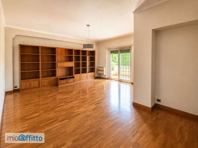 Appartamento in affitto a Municipio Roma VIII, Roma Capitale