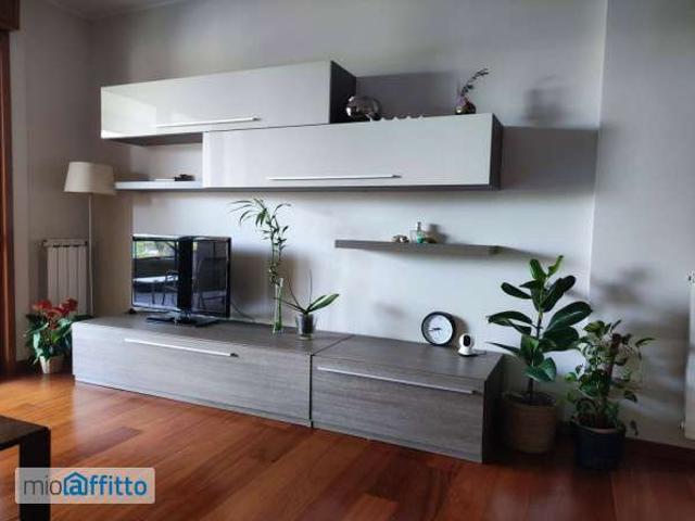 Appartamento in affitto a Municipio Roma VIII, Roma Capitale