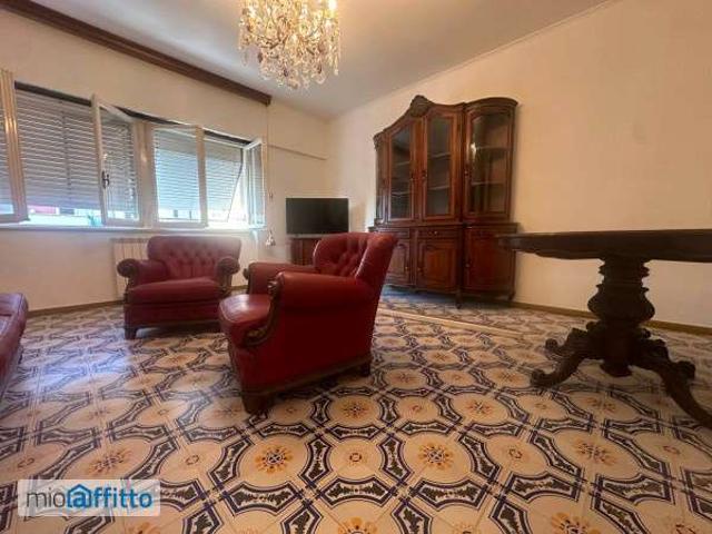 Appartamento in affitto a Municipio Roma VIII, Roma Capitale