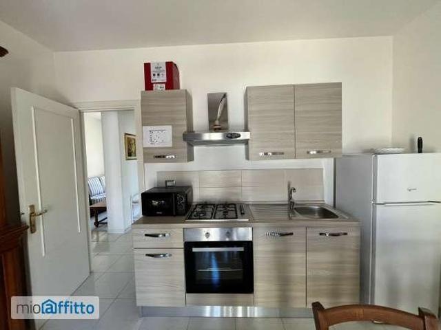 Appartamento in affitto a La Pietraia, Alghero