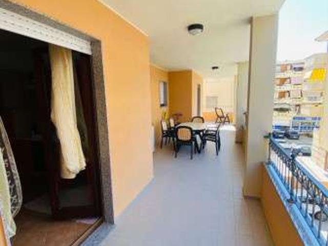 Appartamento in affitto a La Pietraia, Alghero