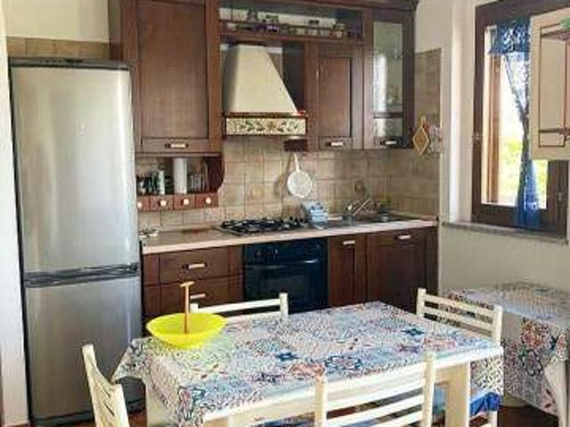 Appartamento in affitto a Pivarada, Alghero