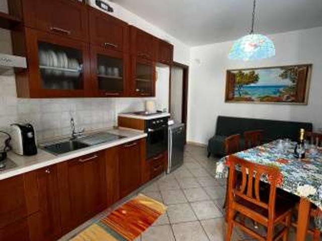 Appartamento in affitto a La Pietraia, Alghero