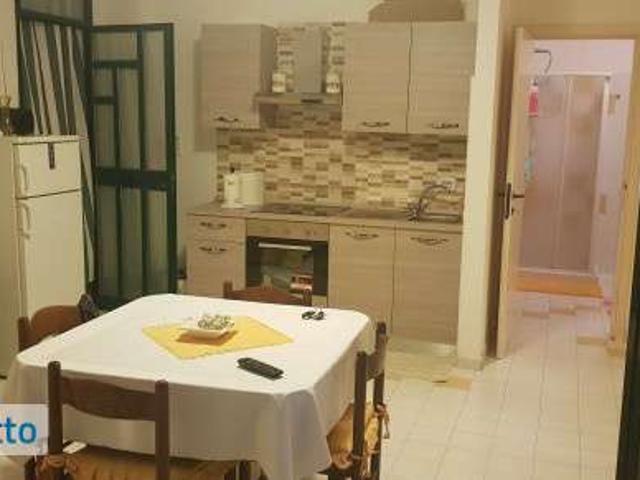 Appartamento in affitto a Fossacesia, Abruzzo