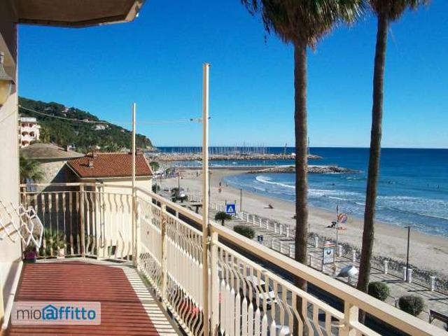 Appartamento in affitto a Andora, Liguria