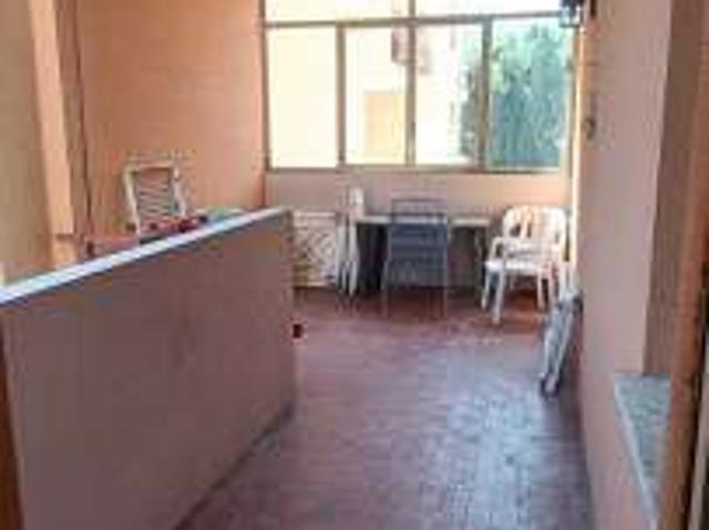 Appartamento in affitto a Andora, Liguria