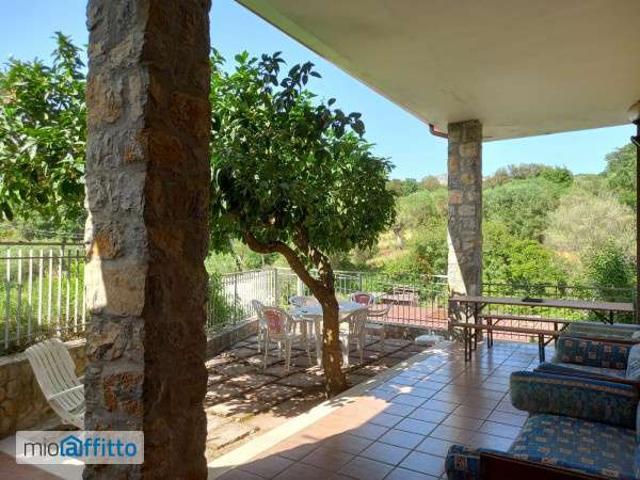 Appartamento in affitto a Camerota, Campania