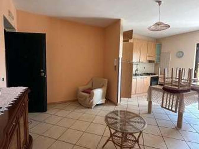 Appartamento in affitto a Casal Velino Marina, Campania