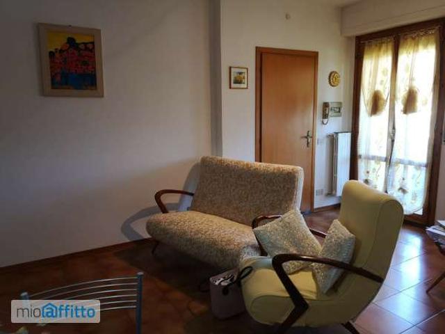 Appartamento in affitto a Marina di Cecina, Cecina