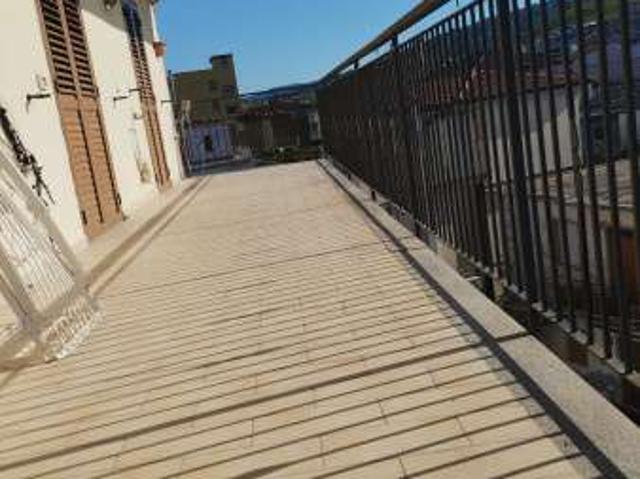 Appartamento in affitto a Calabria, Catanzaro