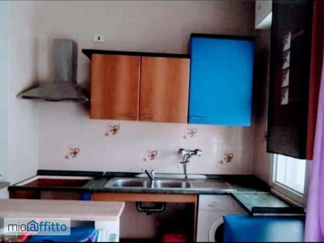 Appartamento in affitto a Puglia, Foggia