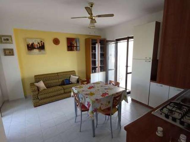 Appartamento in affitto a Calabria, Cosenza