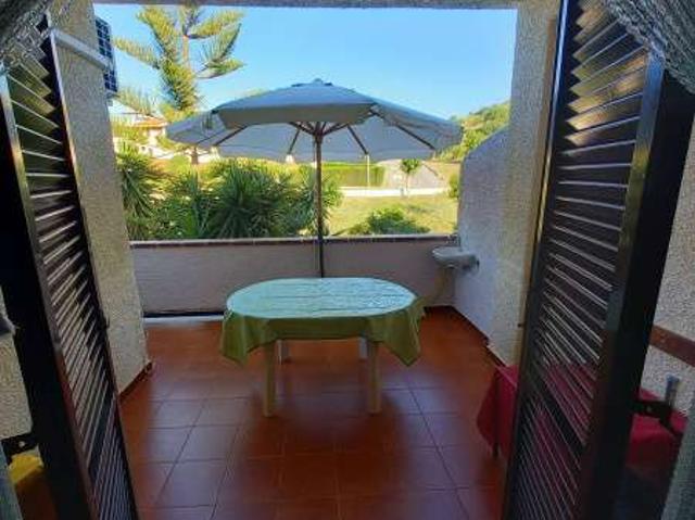 Appartamento in affitto a Calabria, Cosenza