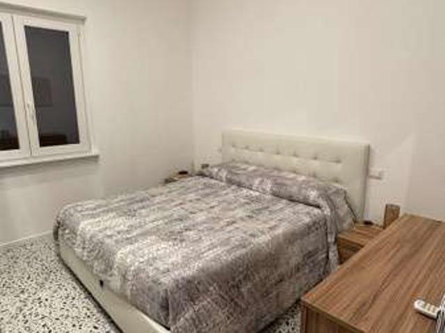 Appartamento in affitto a Marina di San Nicola, Roma Capitale