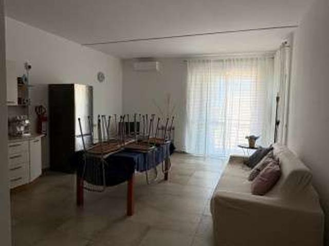 Appartamento in affitto a San Vito Chietino, Abruzzo