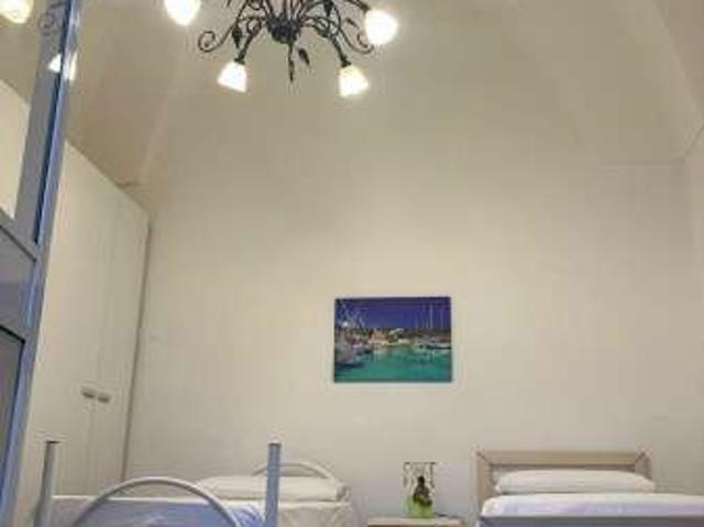 Appartamento in affitto a Puglia, Lecce